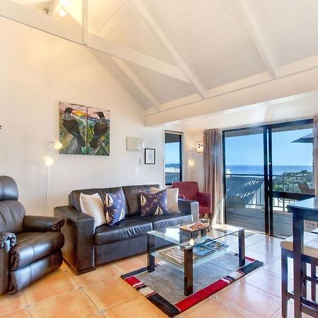 Villa Topaz At Palm Beach By Waiheke Unlimited Exteriér fotografie