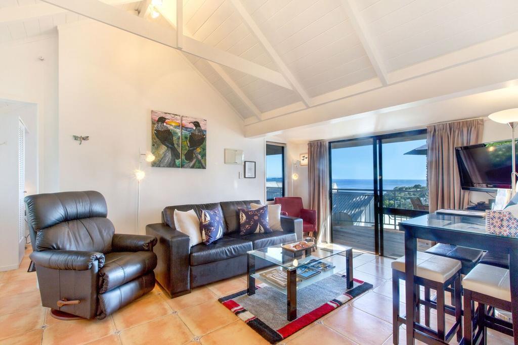 Villa Topaz At Palm Beach By Waiheke Unlimited Exteriér fotografie
