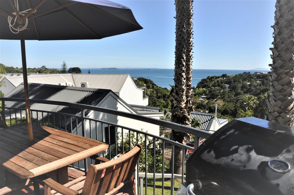 Villa Topaz At Palm Beach By Waiheke Unlimited Exteriér fotografie
