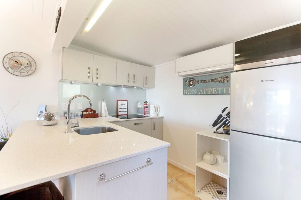 Villa Topaz At Palm Beach By Waiheke Unlimited Exteriér fotografie